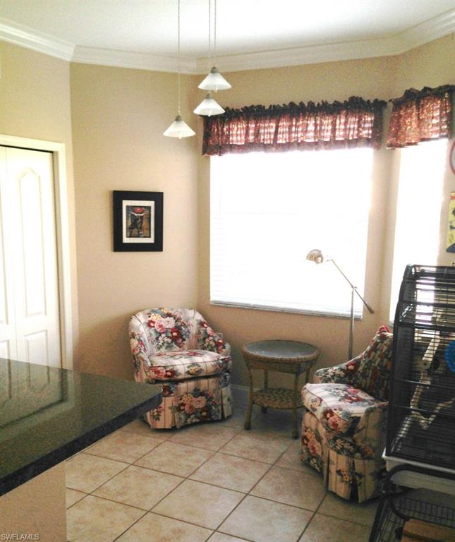 TERRACE I AT RIVERWALK - Residential