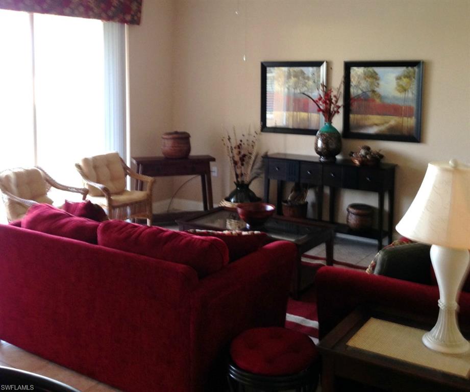 TERRACE I AT RIVERWALK - Residential