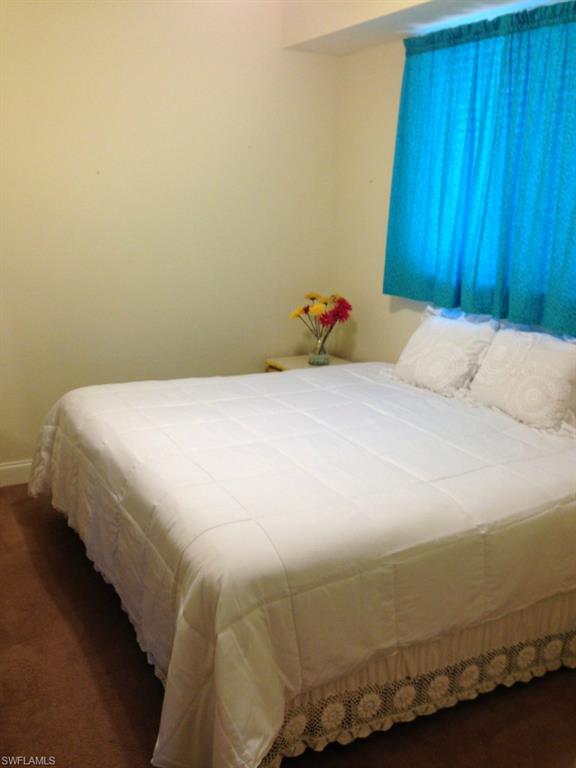 TERRACE I AT RIVERWALK - Residential