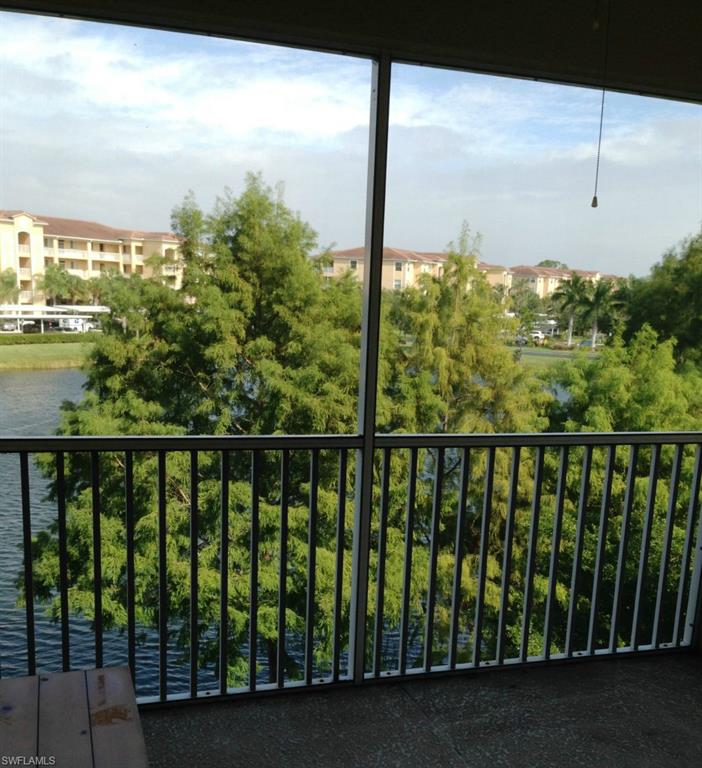 TERRACE I AT RIVERWALK - Residential