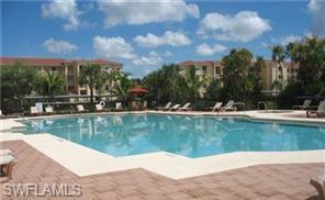 TERRACE I AT RIVERWALK - Residential