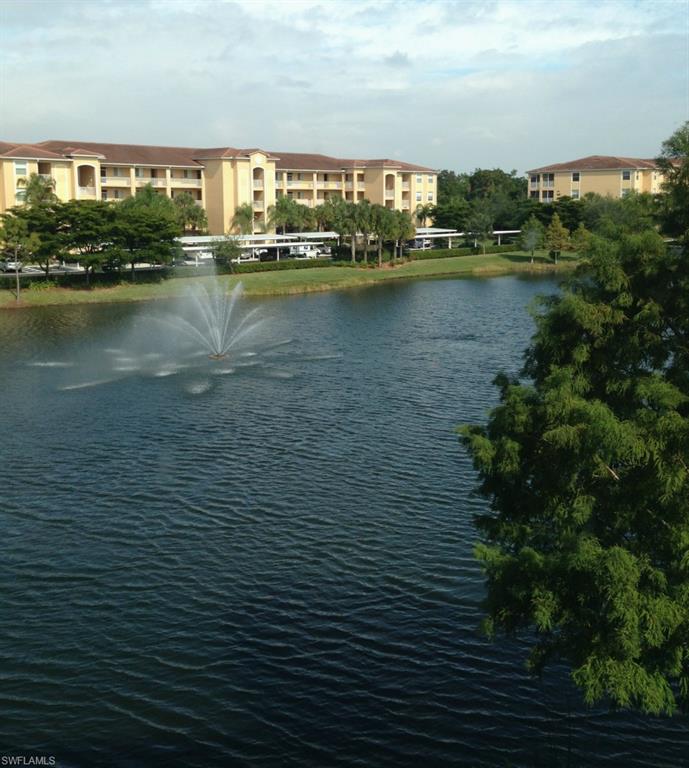 TERRACE I AT RIVERWALK - Residential