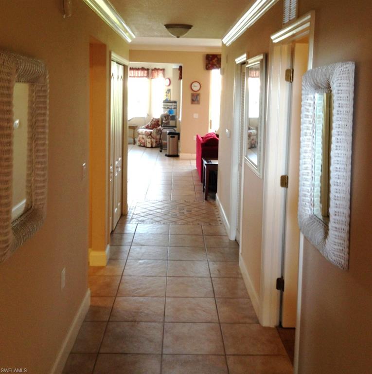 TERRACE I AT RIVERWALK - Residential