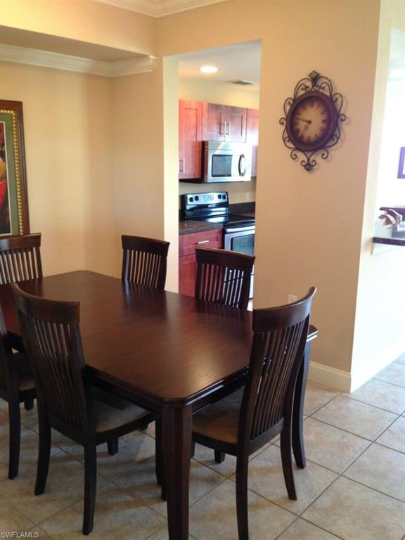 TERRACE I AT RIVERWALK - Residential