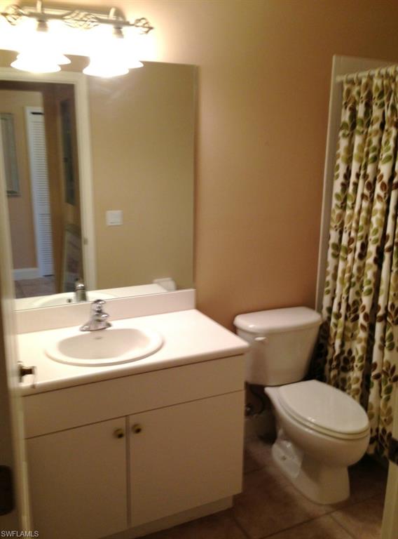 TERRACE I AT RIVERWALK - Residential