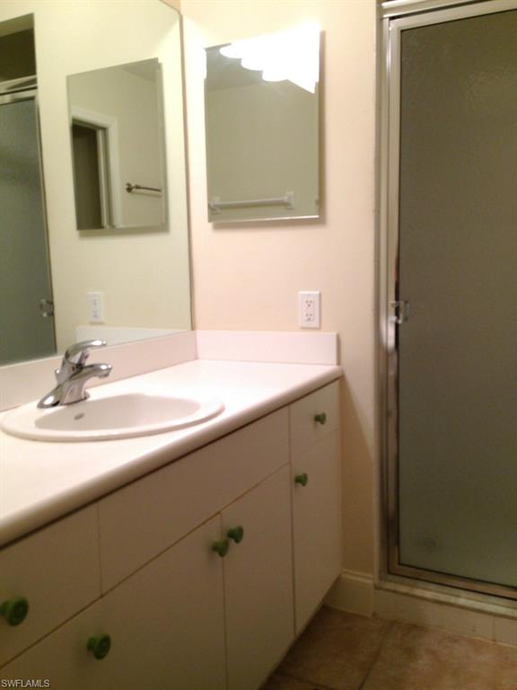 TERRACE I AT RIVERWALK - Residential