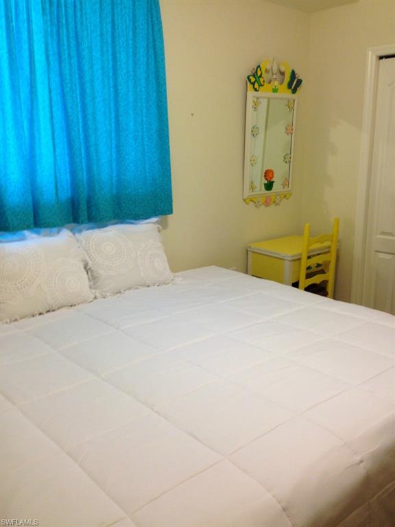 TERRACE I AT RIVERWALK - Residential