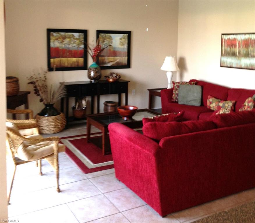 TERRACE I AT RIVERWALK - Residential