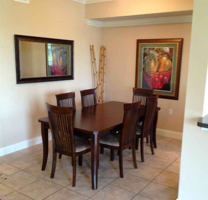 TERRACE I AT RIVERWALK - Residential