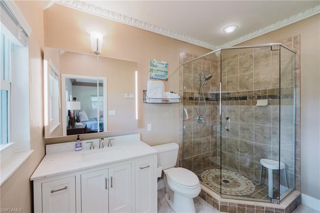 YACHT CLUB COLONY - Residential