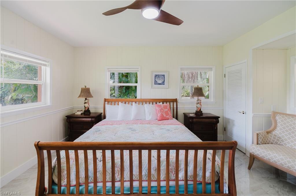 YACHT CLUB COLONY - Residential