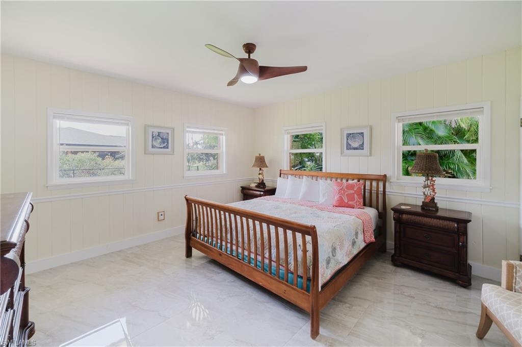 YACHT CLUB COLONY - Residential