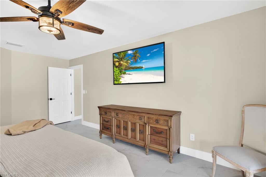 PALMETTO PINES COUNTRY CLUB - Residential