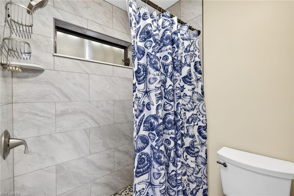 PALMETTO PINES COUNTRY CLUB - Residential