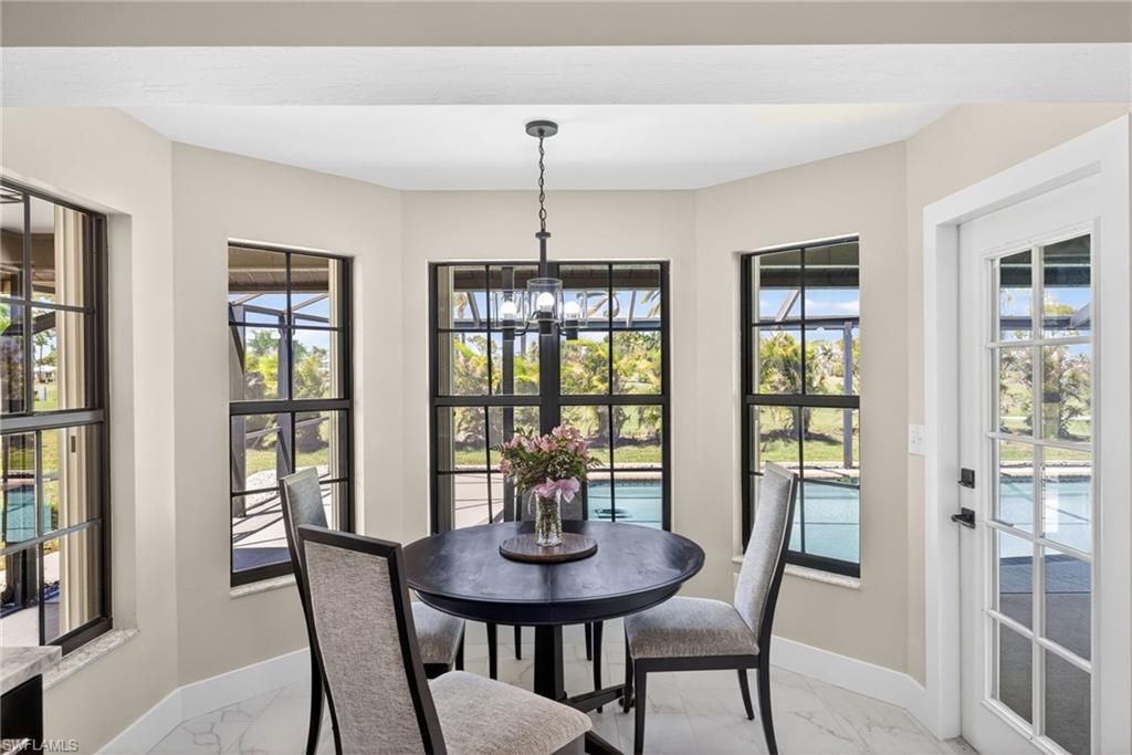 PALMETTO PINES COUNTRY CLUB - Residential