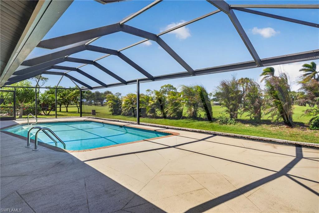 PALMETTO PINES COUNTRY CLUB - Residential