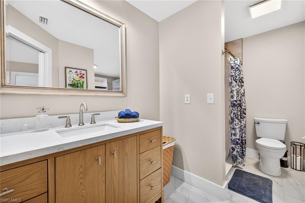 PALMETTO PINES COUNTRY CLUB - Residential