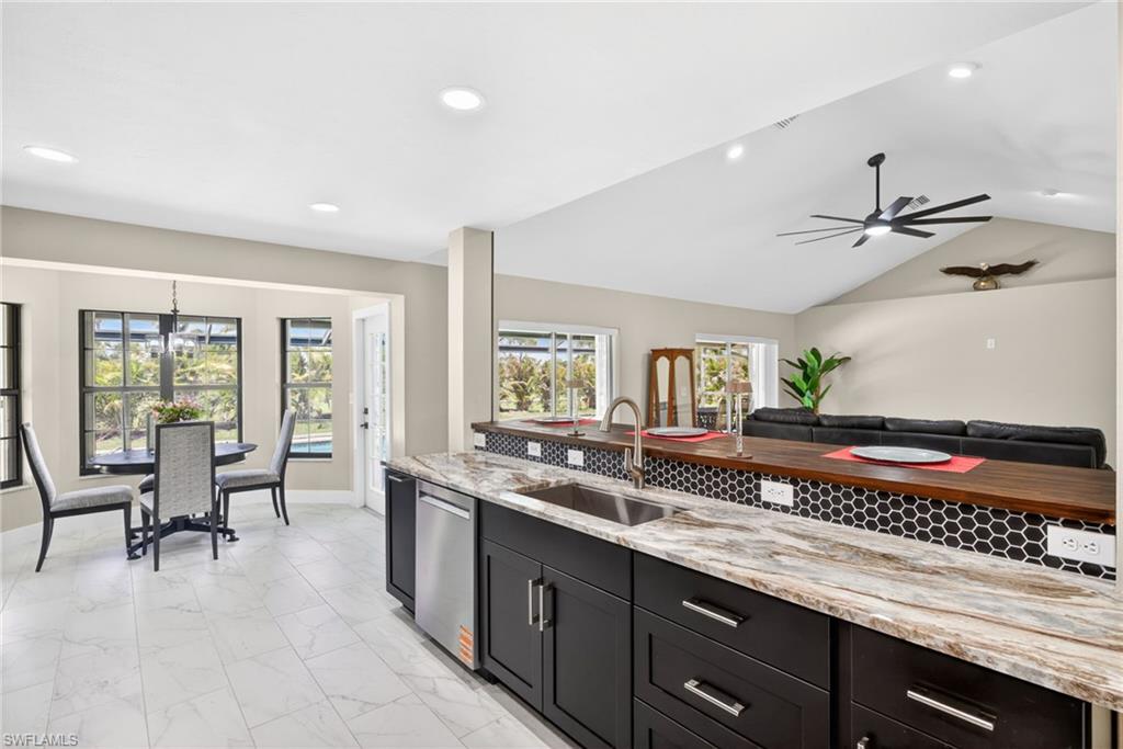 PALMETTO PINES COUNTRY CLUB - Residential