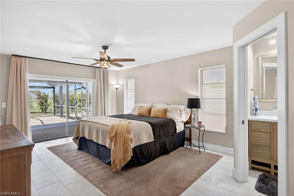 PALMETTO PINES COUNTRY CLUB - Residential