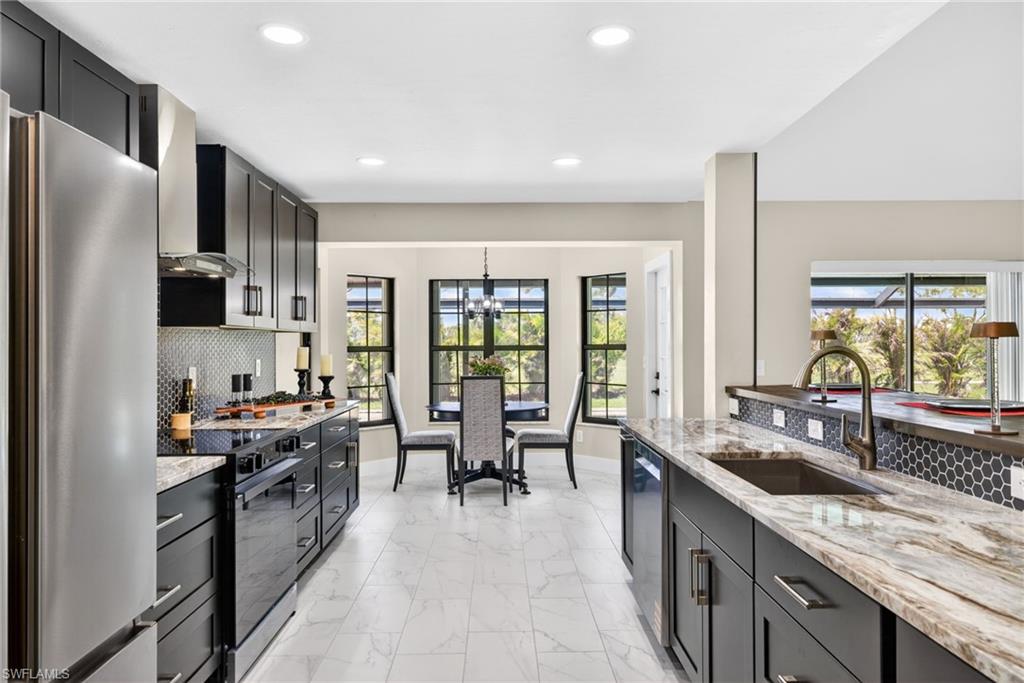 PALMETTO PINES COUNTRY CLUB - Residential