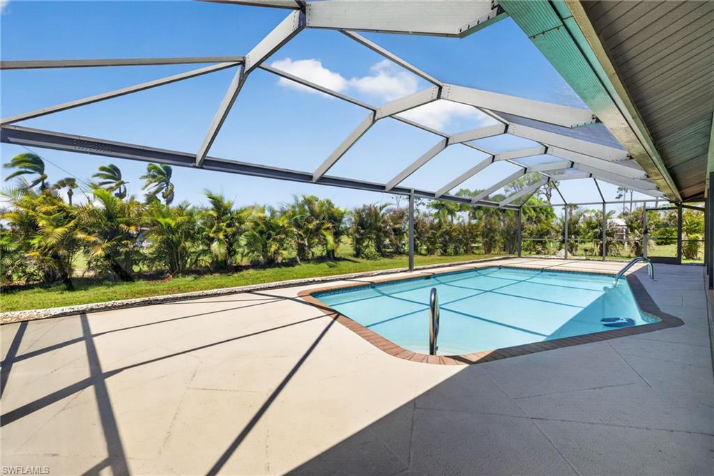 PALMETTO PINES COUNTRY CLUB - Residential