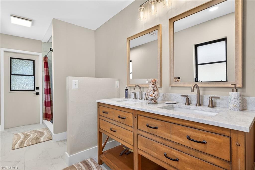 PALMETTO PINES COUNTRY CLUB - Residential