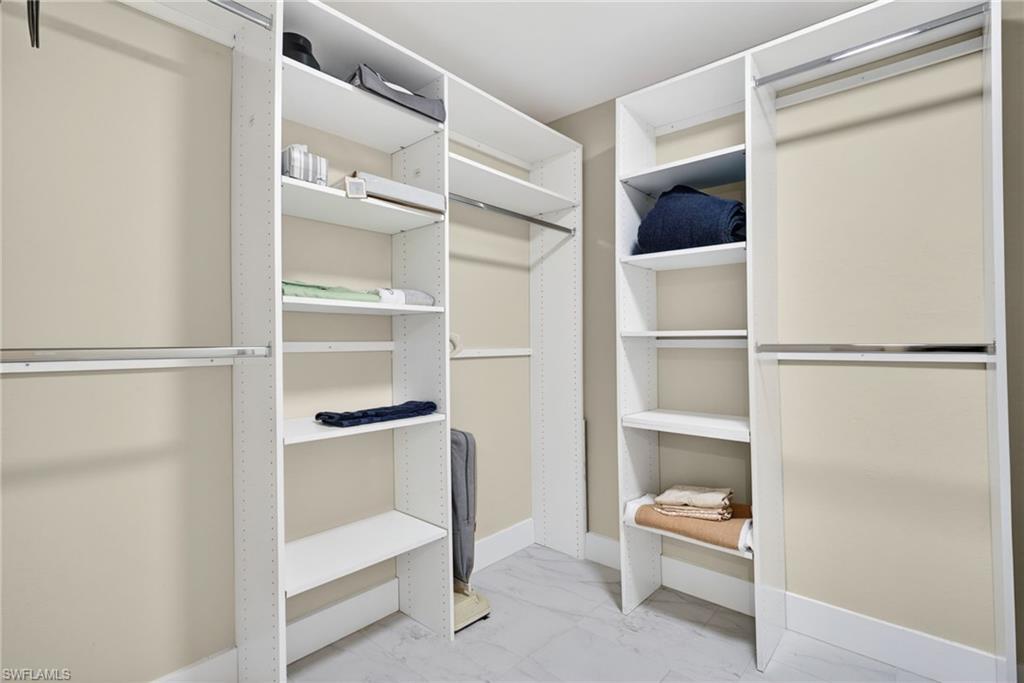 PALMETTO PINES COUNTRY CLUB - Residential