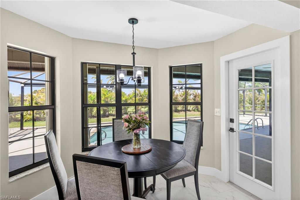 PALMETTO PINES COUNTRY CLUB - Residential