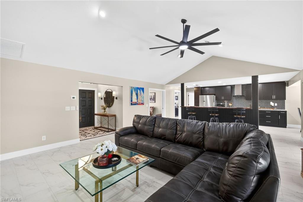 PALMETTO PINES COUNTRY CLUB - Residential