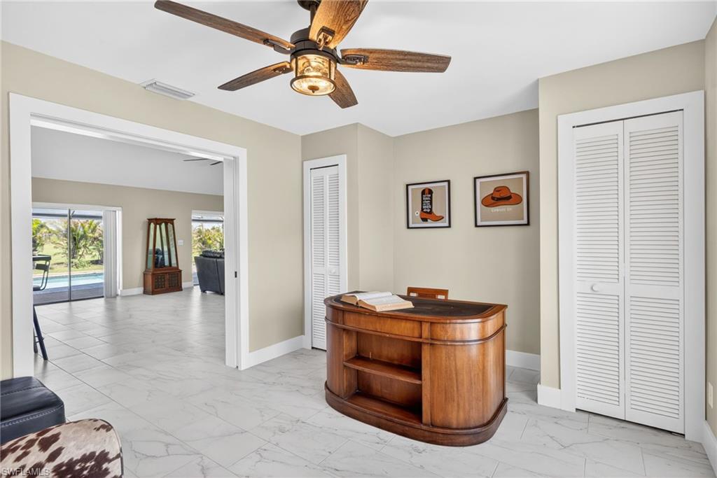 PALMETTO PINES COUNTRY CLUB - Residential