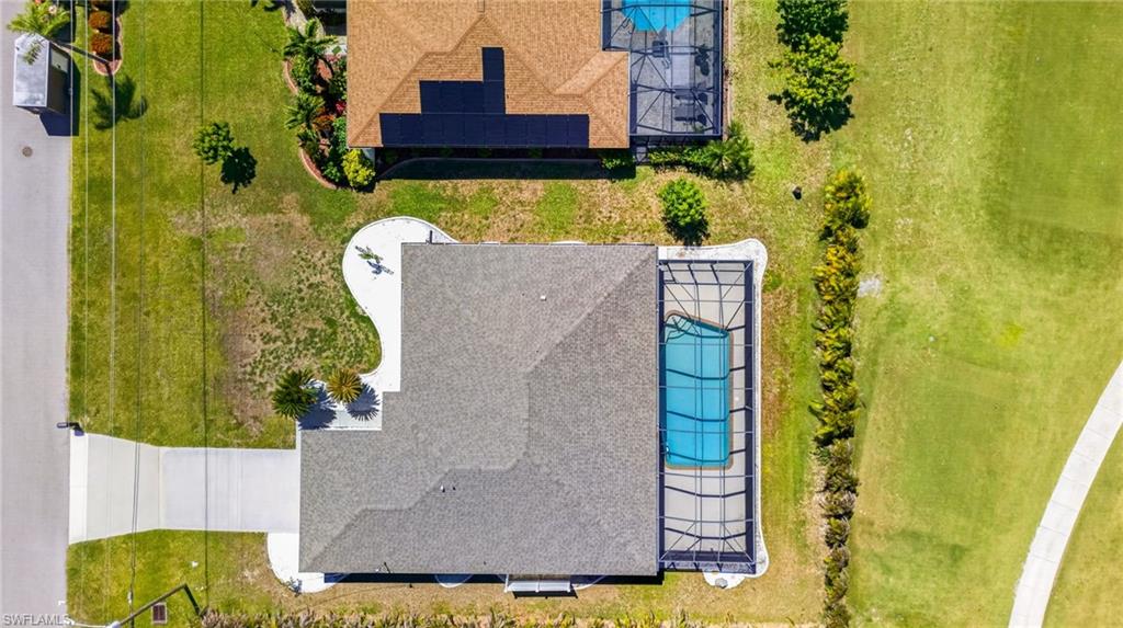 PALMETTO PINES COUNTRY CLUB - Residential