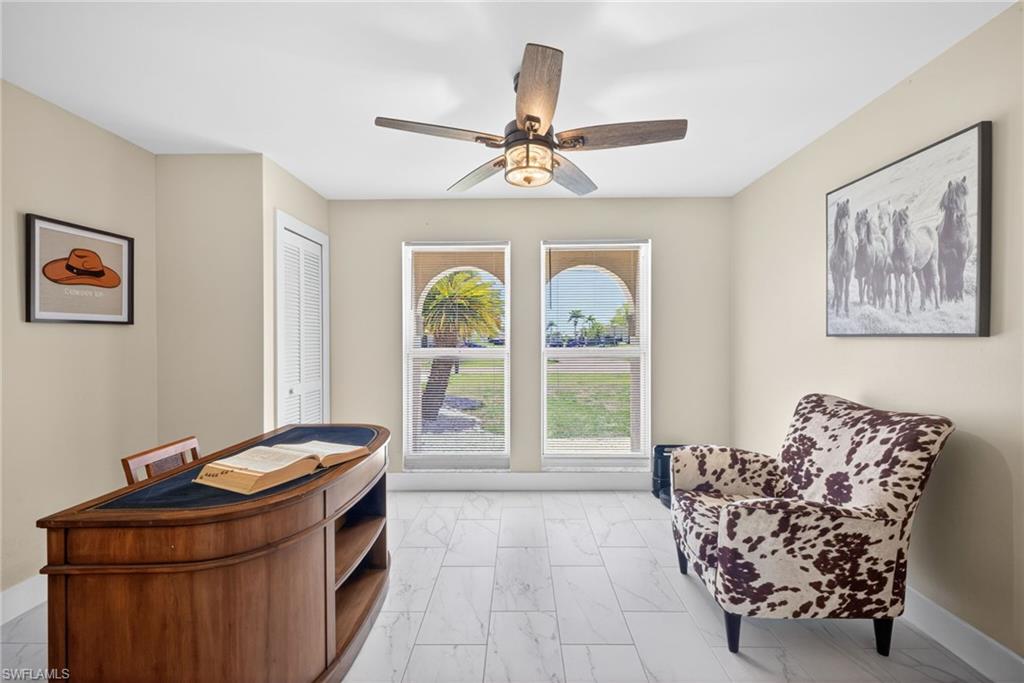 PALMETTO PINES COUNTRY CLUB - Residential