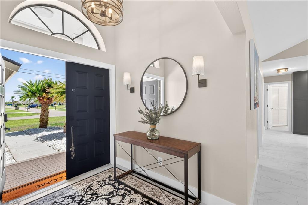 PALMETTO PINES COUNTRY CLUB - Residential