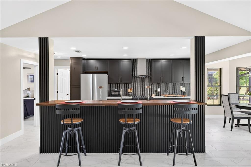 PALMETTO PINES COUNTRY CLUB - Residential