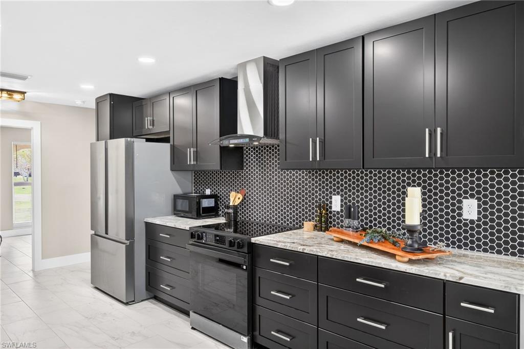 PALMETTO PINES COUNTRY CLUB - Residential