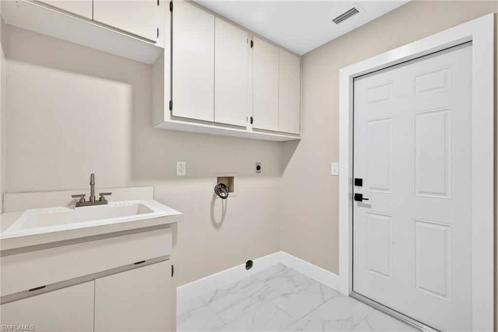 PALMETTO PINES COUNTRY CLUB - Residential