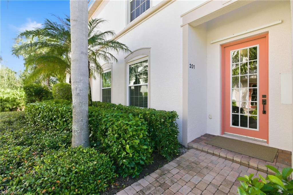 17503 Old Harmony DR 201