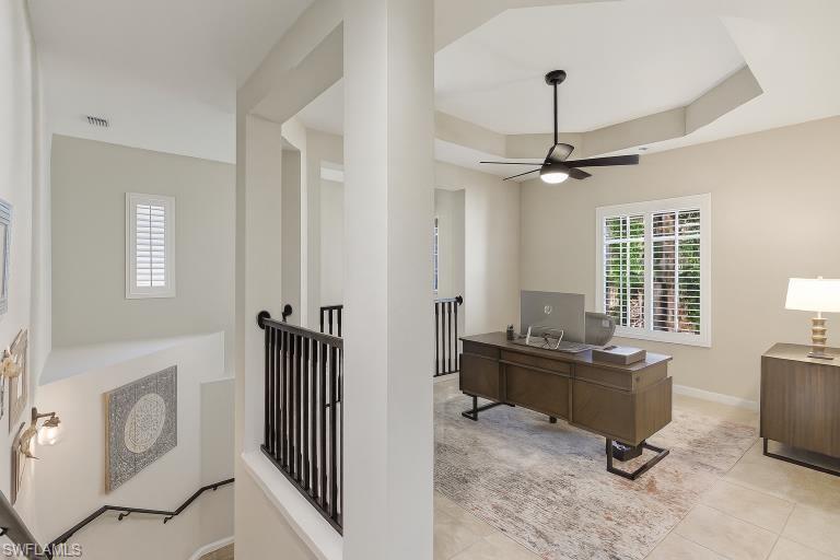 17503 Old Harmony DR 201