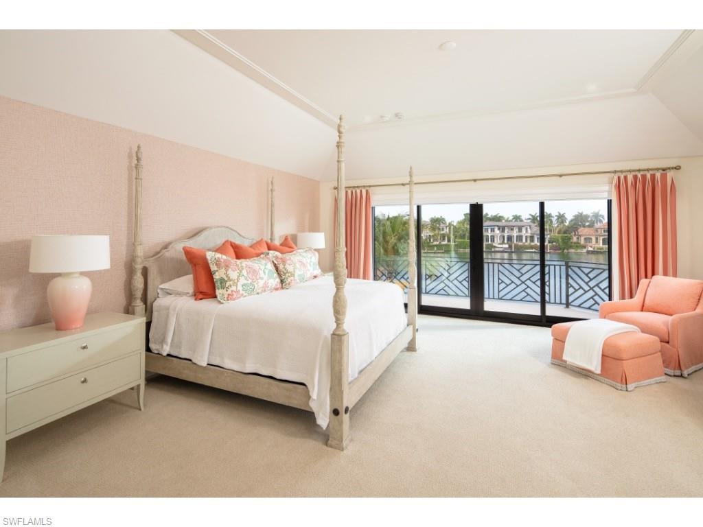 PORT ROYAL - Residential