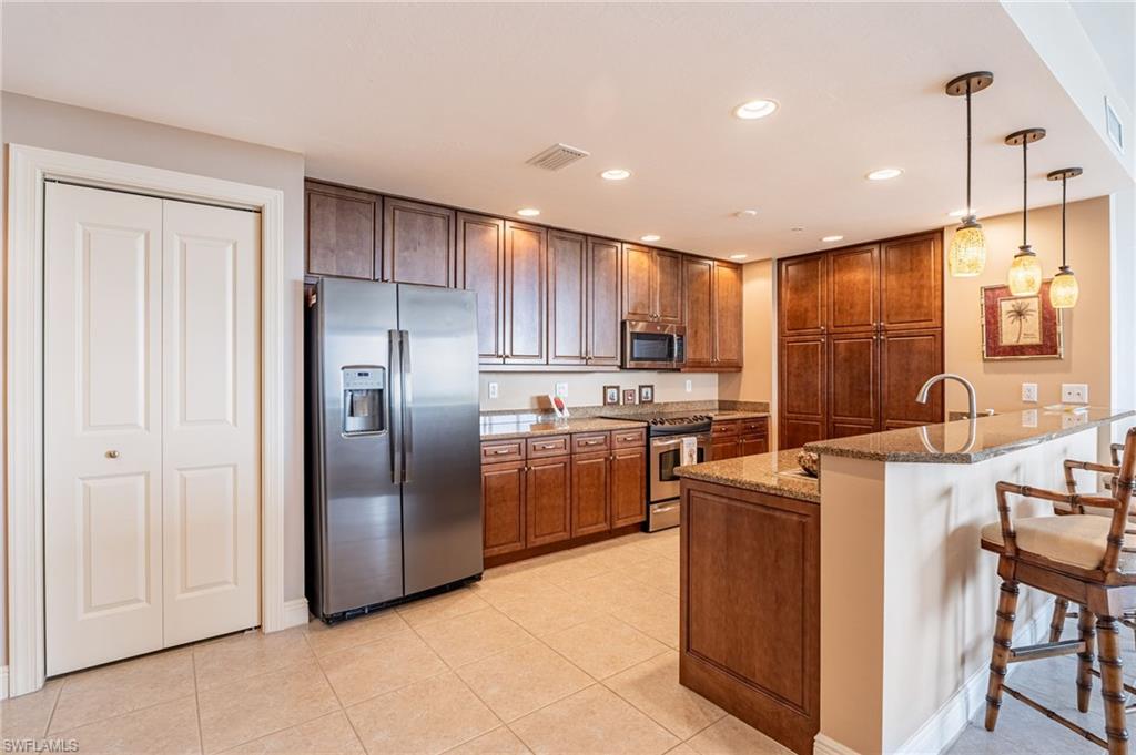 CAPE HARBOUR - Residential