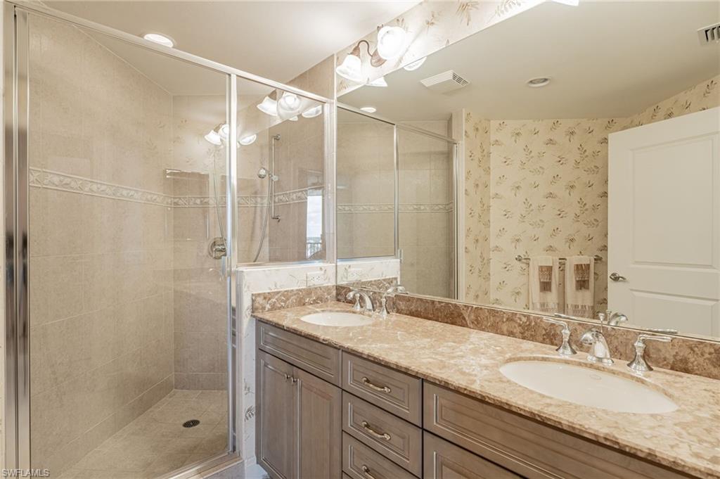 CAPE HARBOUR - Residential