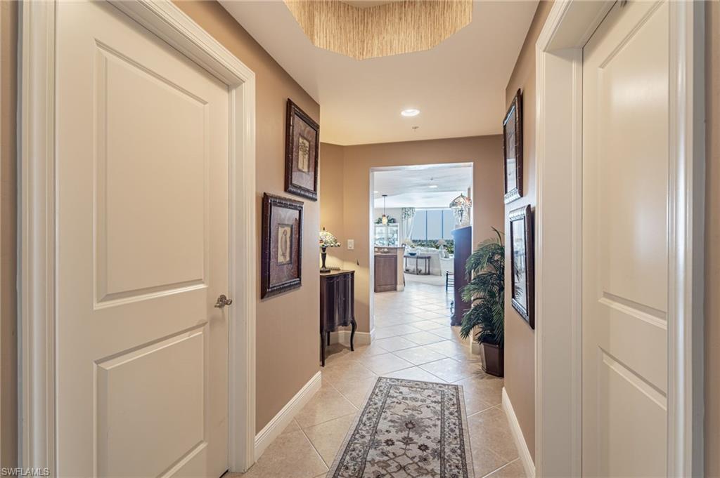 CAPE HARBOUR - Residential