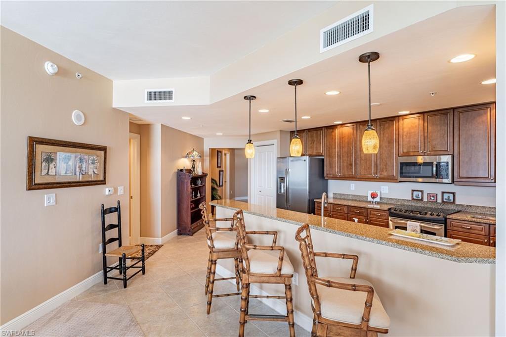 CAPE HARBOUR - Residential