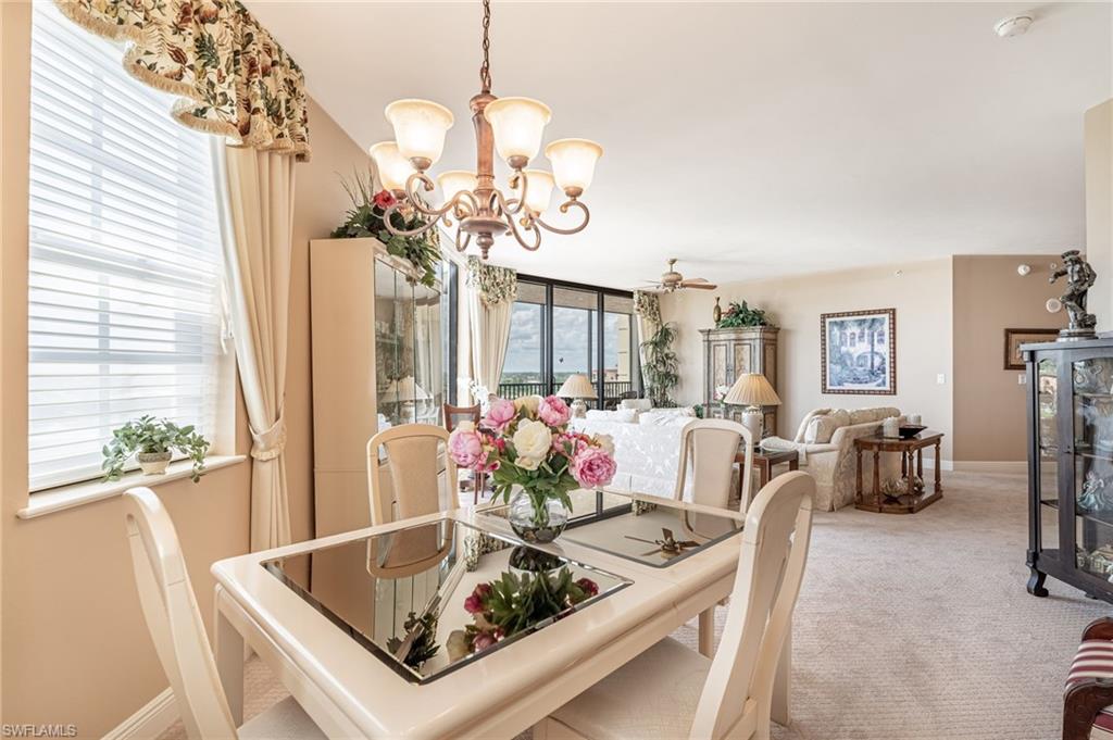 CAPE HARBOUR - Residential