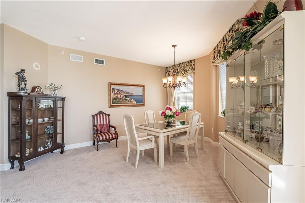 CAPE HARBOUR - Residential