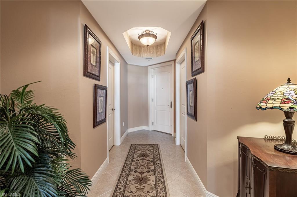 CAPE HARBOUR - Residential