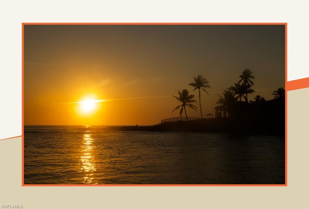 THE GROVE BAYSHORE - Residential