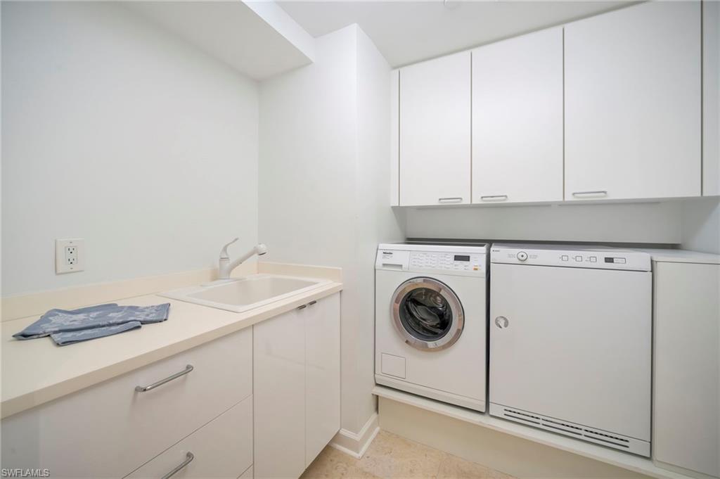 BILTMORE AT BAY COLONY - Residential