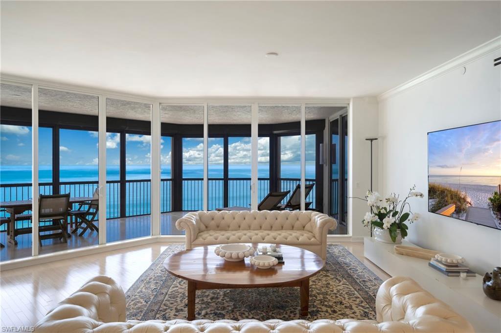 BILTMORE AT BAY COLONY - Residential