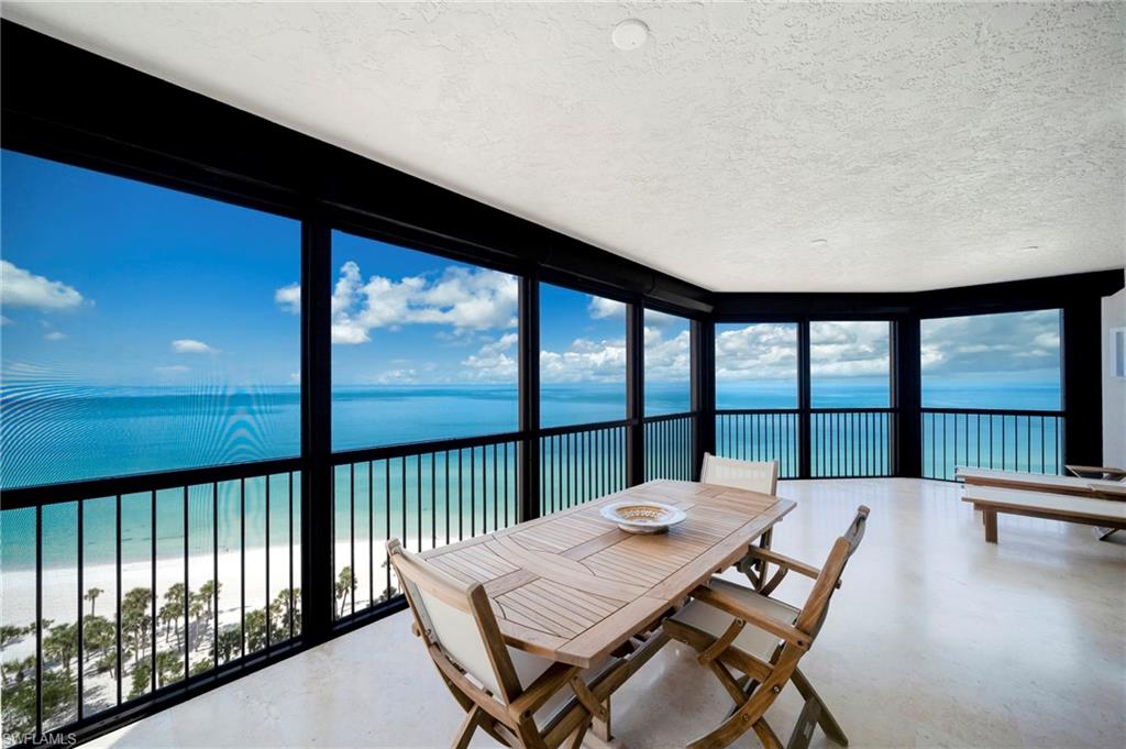 BILTMORE AT BAY COLONY - Residential